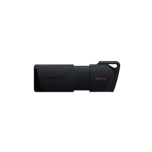 Pendrive Kingston DT Exodia M 32 GB