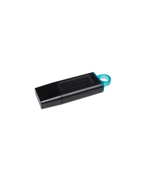 Pendrive Kingston DT Exodia 64 GB