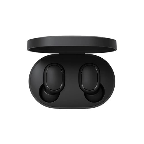 Auriculares Inalámbricos Xiaomi Redmi Airdots 2 / Earbuds