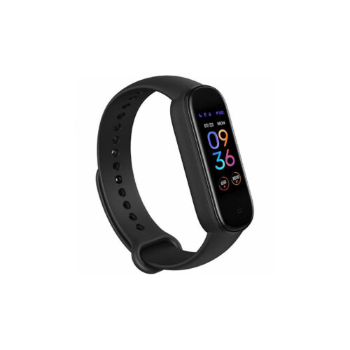 Smartwatch Xiaomi Amazfit Band 5