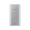 Power Bank Samsung / Cargador Portatil 10000 mAh