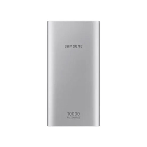 Power Bank Samsung / Cargador Portatil 10000 mAh