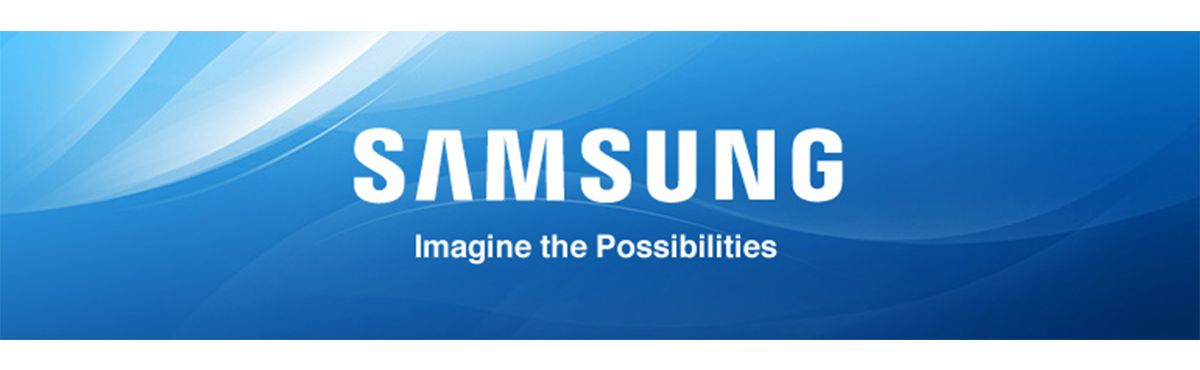 Samsung - ThunderBolt