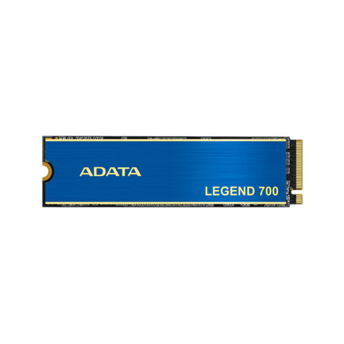 Disco M.2 2280 Adata Legend