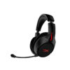 Auricular Gamer Inalambrico HyperX Cloud Flight