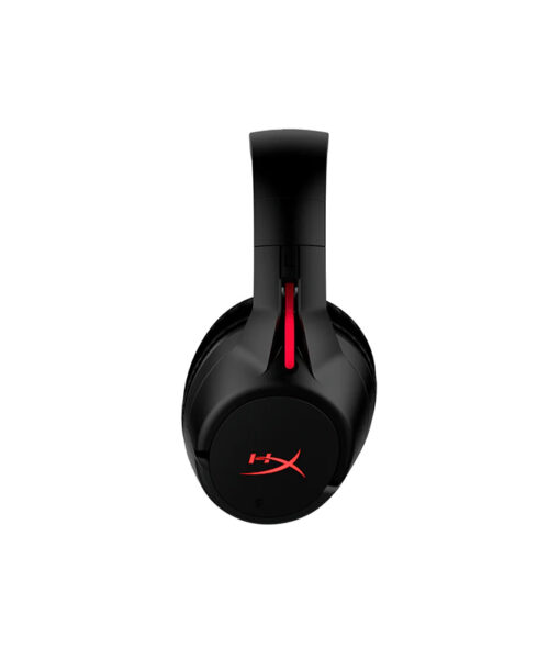 Auricular Gamer Inalambrico HyperX Cloud Flight