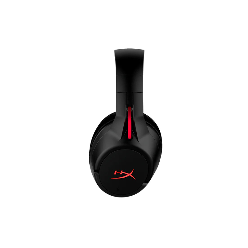 HyperX Cloud III Auriculares Gaming Multiplataforma Negros