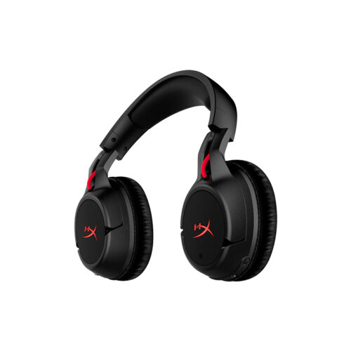 Auricular Gamer Inalambrico HyperX Cloud Flight