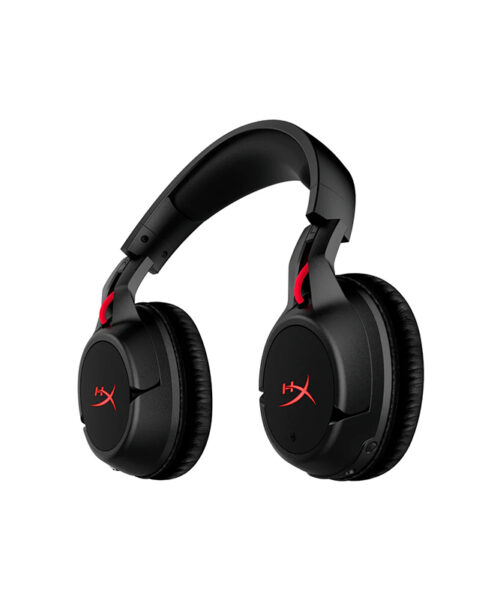 Auricular Gamer Inalambrico HyperX Cloud Flight