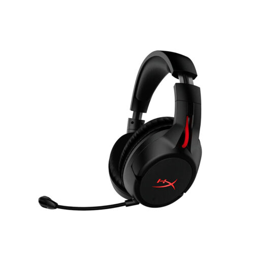 Auricular Gamer Inalambrico HyperX Cloud Flight