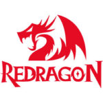 Redragon logo