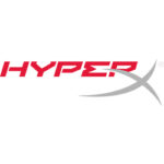 Logo Hyper X