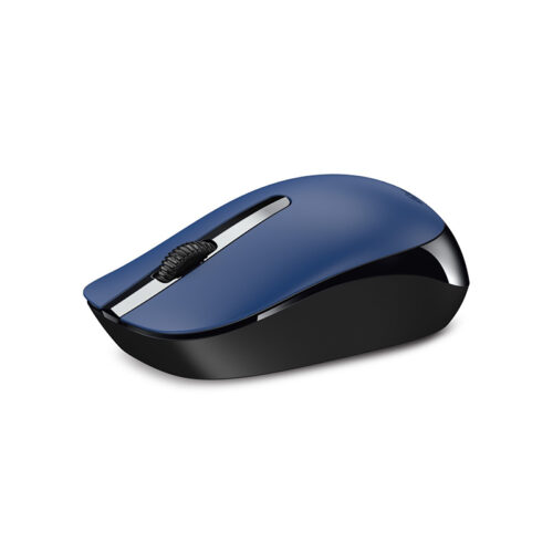 Mouse genius NX 7007 Azul