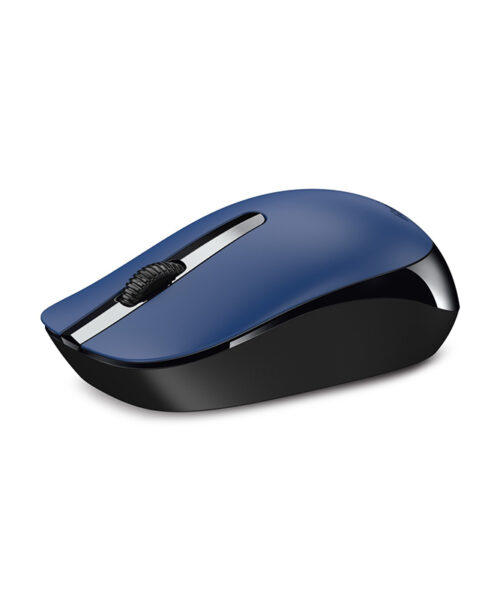 Mouse genius NX 7007 Azul