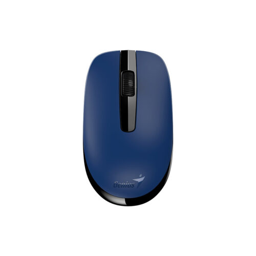 Mouse genius NX 7007 Azul