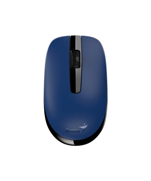 Mouse genius NX 7007 Azul