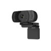 Webcam Xiaomi Vidlok W90 FHD