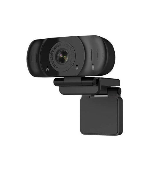 Webcam Xiaomi Vidlok W90 FHD