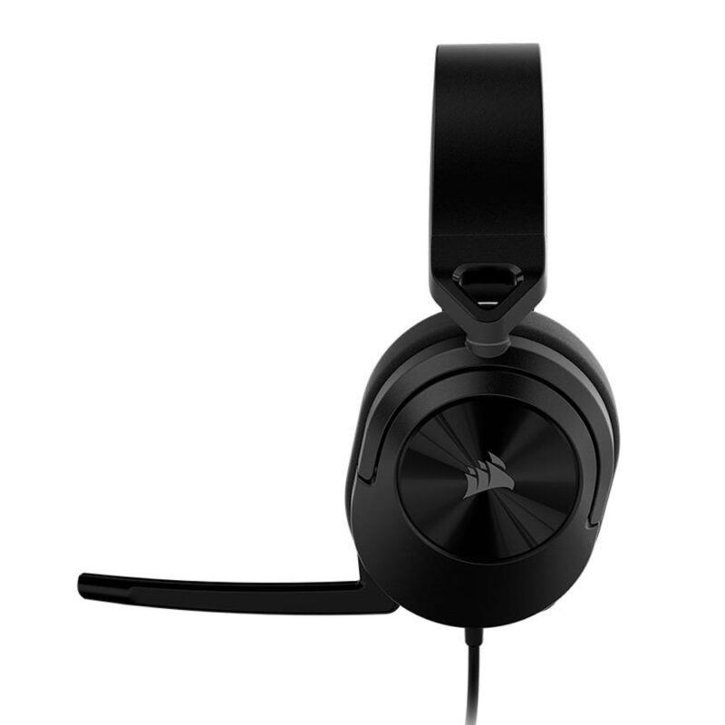 Auriculares Corsair HS 55 Carbon