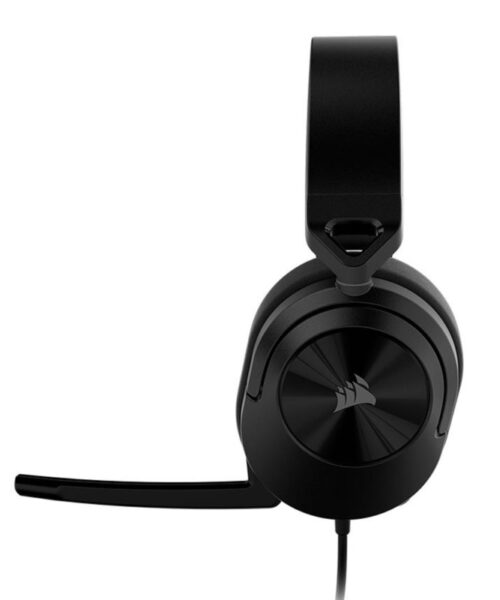 Auriculares Corsair HS 55 Carbon