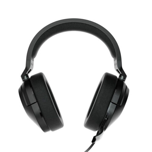 Auriculares Corsair HS 55 Carbon