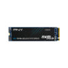 Disco M2 PNY CS 1031 de 500 GB