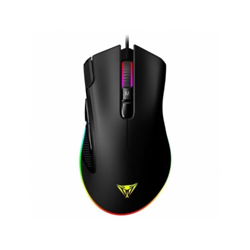 Mouse Patriot VIPER V551