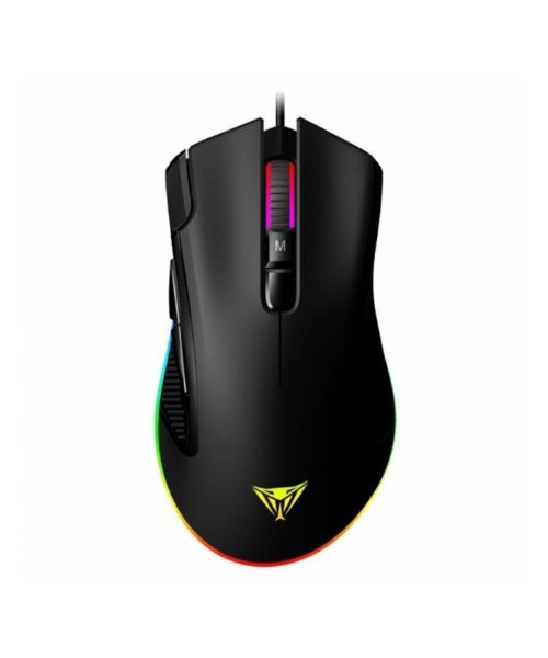 Mouse Patriot VIPER V551