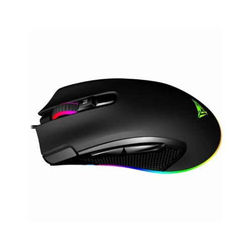 Mouse Patriot VIPER V551
