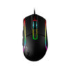 Mouse Gamer XPG Primer