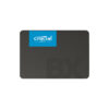 Disco SSD Crucial 240 GB