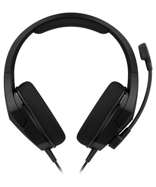 Auricular Gamer HyperX Cloud Stinger Core