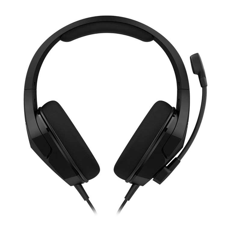 Auricular Gamer HyperX Cloud Stinger Core