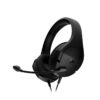 Auricular Gamer HyperX Cloud Stinger Core