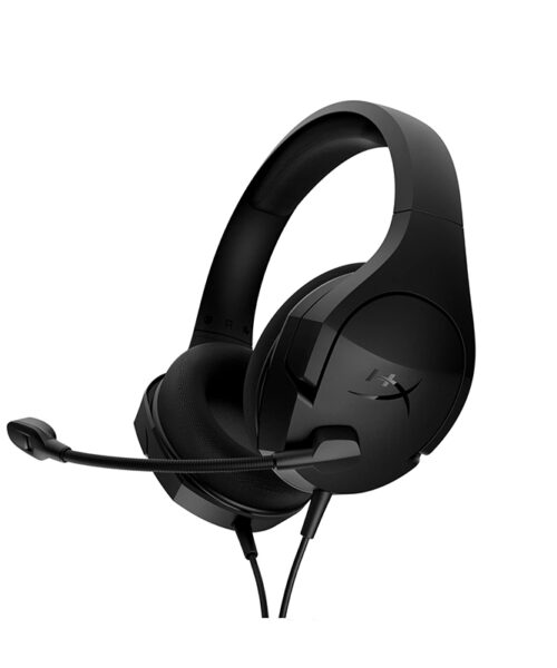 Auricular Gamer HyperX Cloud Stinger Core