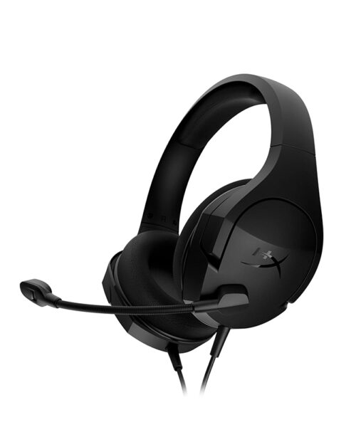 Auricular Gamer HyperX Cloud Stinger Core