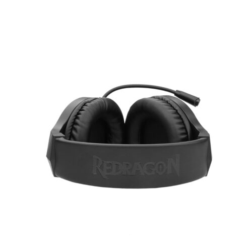 Auricular Gamer Redragon Hylas H260