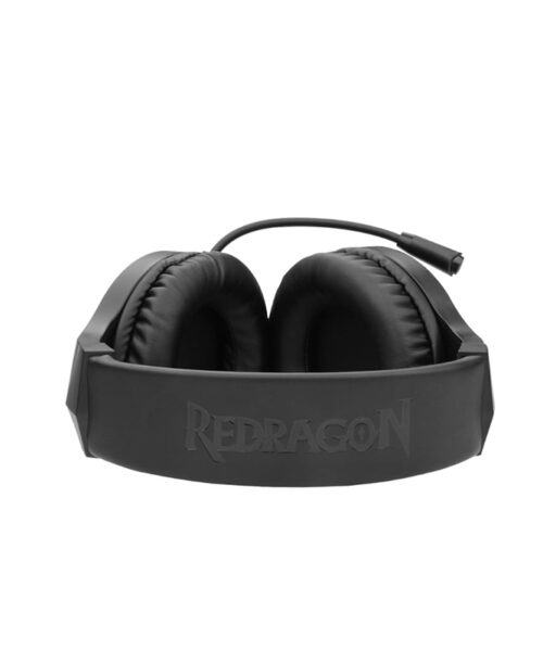 Auricular Gamer Redragon Hylas H260