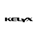 Kelyx Logo