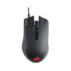 Mouse Gamer Corsair Harpoon RGB Pro