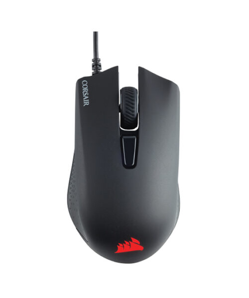 Mouse Gamer Corsair Harpoon RGB Pro