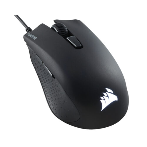 Mouse Gamer Corsair Harpoon RGB Pro