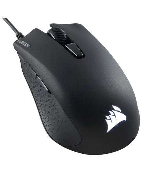 Mouse Gamer Corsair Harpoon RGB Pro