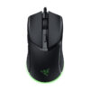 Mouse Gamer Razer Cobra RGB