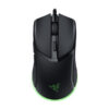 Mouse Gamer Razer Cobra RGB