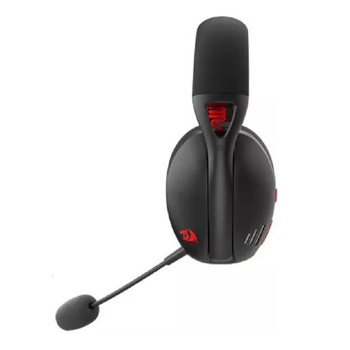 Auriculares Inalambricos Redragon Ire Pro H848 Black