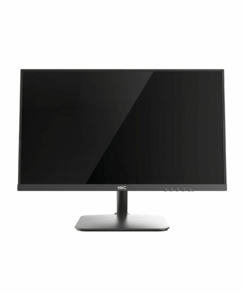 Monitor HKC 24"