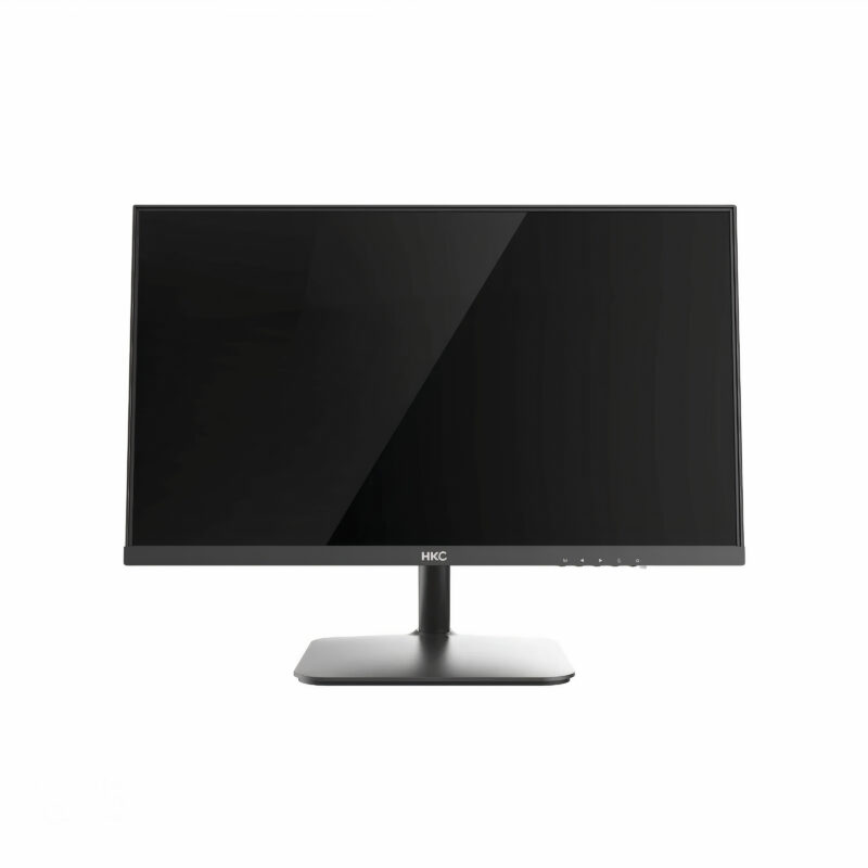 Monitor HKC 24"