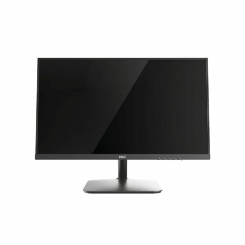 Monitor HKC 24"