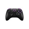 Joystick Cooler Master Storm Controller